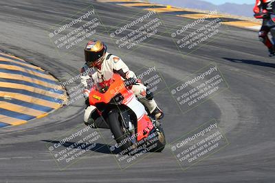 media/Mar-25-2024-Moto Forza (Mon) [[8d4319bd68]]/3-Intermediate Group/Session 2 (Turns 9 and 10)/